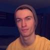 jmorrissey06